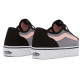 Vans Filmore Decon